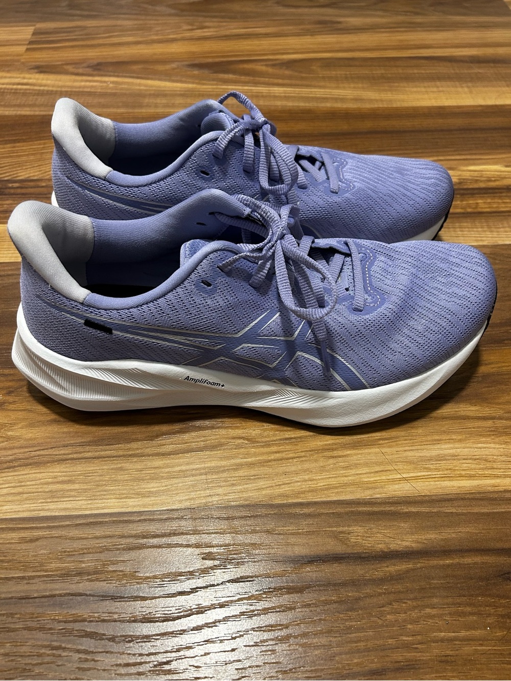 ASICS Versablast 4 Sneakers